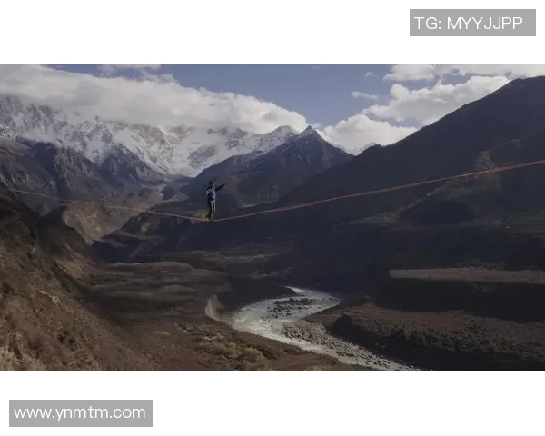 南京极限运动队转型之路：挑战与机遇并存的得失分析