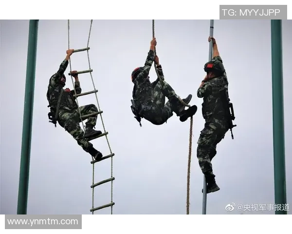 南京攀岩队节奏打法的深度分析与战术解读