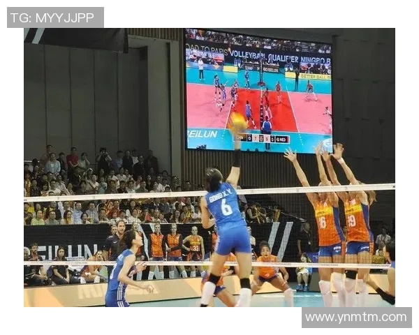 南京排球队在奥运会上的比赛经验与表现分析与点评 南京排球队在奥运会上的比赛经验与表现分析与点评