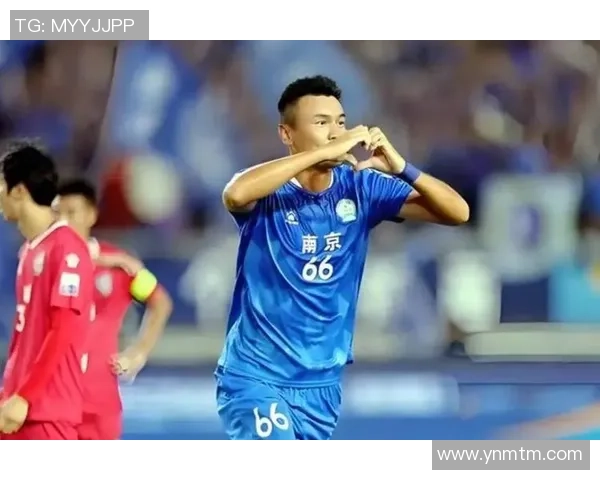 南京极限运动队实力强劲荣登全国个人能力排行榜第六位