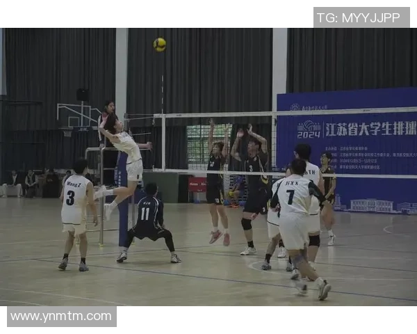 南京排球队荣登全国排球速度排行榜首位展现强大实力与团队合作精神 南京排球队荣登全国排球速度排行榜首位展现强大实力与团队合作精神