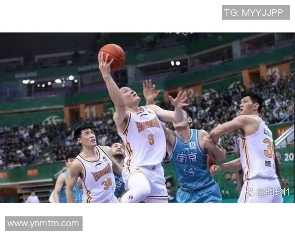 南京篮球队与北京篮球队实力对比赛后分析与总结