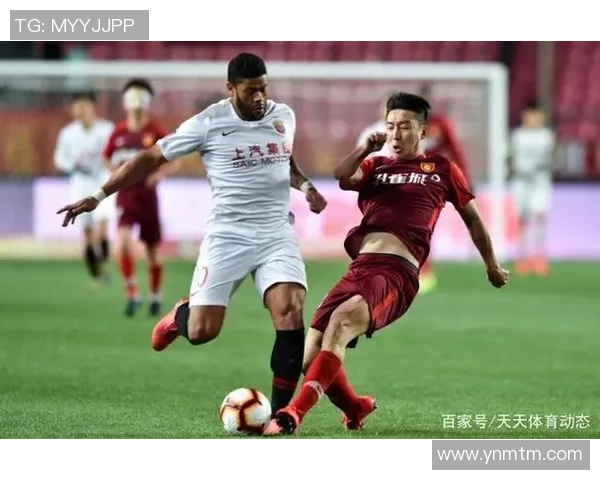 南京网球队强势领跑锦标赛积分榜总分达到63分引发关注