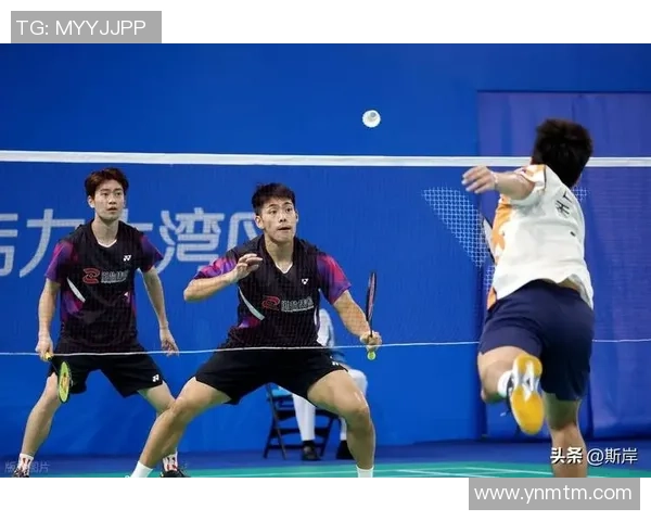南京羽毛球队在大满贯赛事中的耐力表现分析与点评 南京羽毛球队在大满贯赛事中的耐力表现分析与点评
