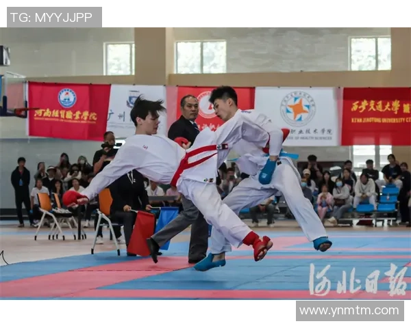 南京飞盘队在世界滑板锦标赛中的心理素质表现分析与点评