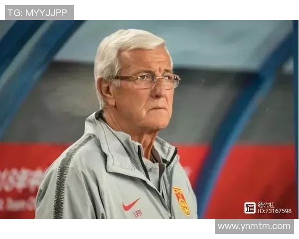 南京足球队的耐力揭秘:从训练到比赛的全方位探索与分析 南京足球队的耐力揭秘:从训练到比赛的全方位探索与分析