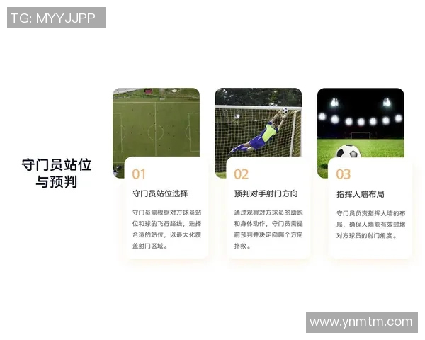 南京足球队区域防守体系解析与战术应用研究