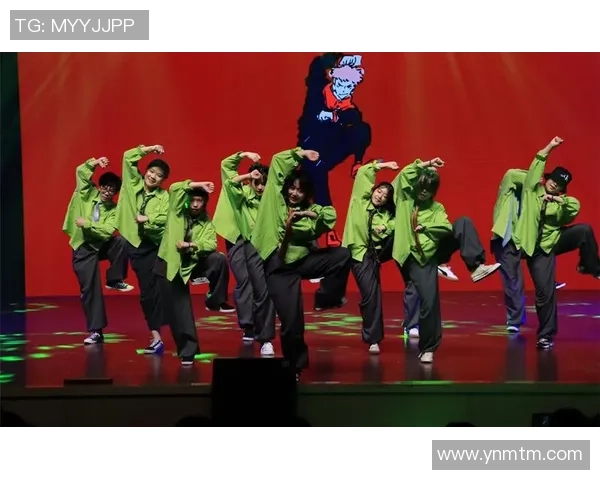 南京街舞队的防反策略解析与深度剖析街舞文化的魅力与挑战