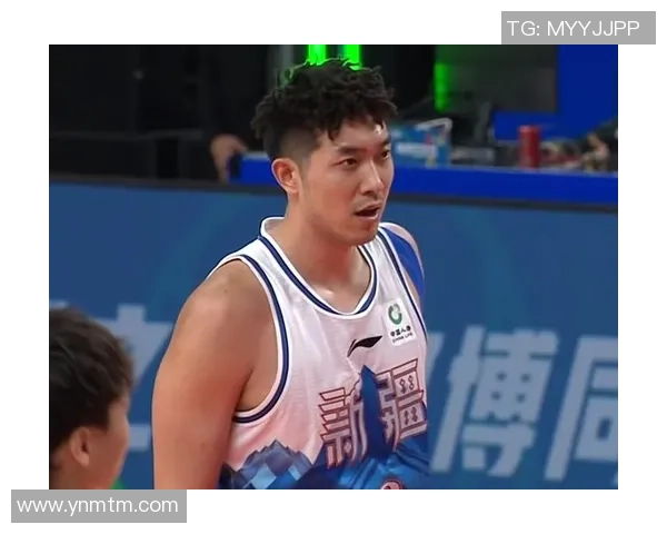 南京网球队以91分领跑精英赛积分榜展现强大实力