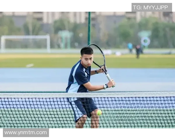 南京网球队的蜕变之路总决赛特别报道见证青春与拼搏的辉煌瞬间