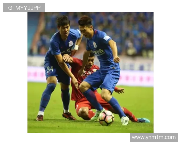 南京足球队引领最新足球节奏排行榜前十强精彩纷呈