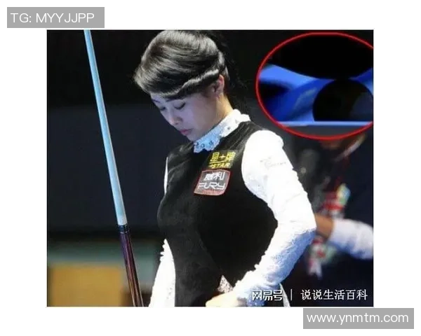 周敏专访：从青涩羽毛球少年到世界冠军的成长之路