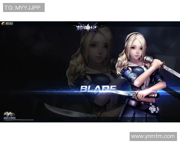 吴静谈CSGO职业生涯与游戏变迁的深度回顾与反思