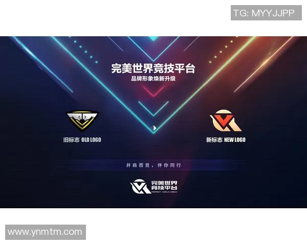 吴秀英在CSGO世界中的成长与挑战深度对话 吴秀英在CSGO世界中的成长与挑战深度对话