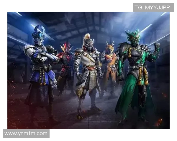 和平精英意识排行榜揭晓V5战队荣登第七名引发热议