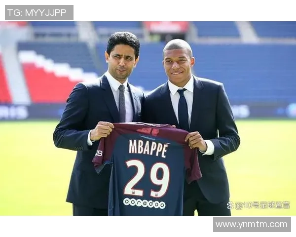 足球明星的律师妻子名字揭秘她背后的故事与成就