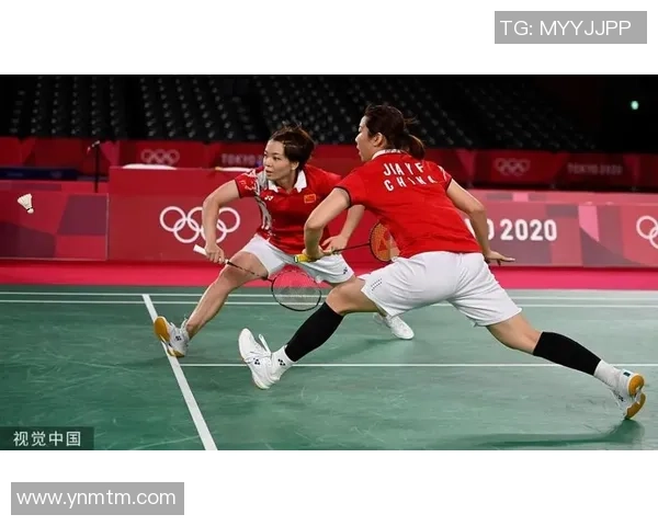 南京羽毛球队逆袭世锦赛的辉煌历程与背后故事揭秘